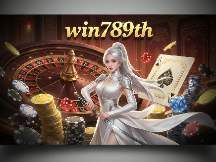 win789th login